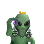 @RestiredGamer