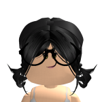 @ifartedxxxxxxx