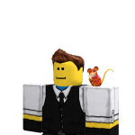 @xx_FodaGT
