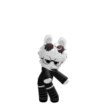 @TheGod0fdark