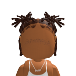 @BxrryPeachyzz