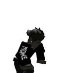 @123Jeff219