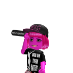 @RehemaPraise