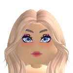 @maddieismyname44