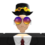@flashguy999isback