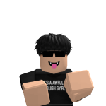 @alvvlowkzz