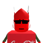 @dawidthecreeper