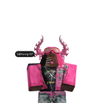 @AydenJ828
