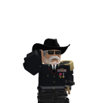@u9_0l