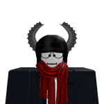 @Shadow_303