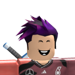 @HawkGamer0