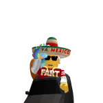 @Big_memer32