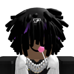 @FineFlawed