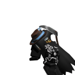 @papu10008