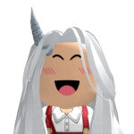 @wiIdborn