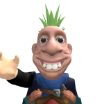 @icouldblox