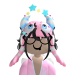 @Coconut_sugaruwu