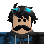 @Renmatou