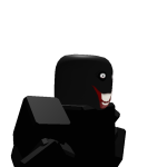 @JacksonGilmor