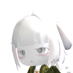 @poni3