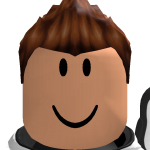 Jojonas3112