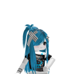 @002002E