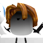 @roblox_user_1456162714