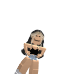@acwhite_0014