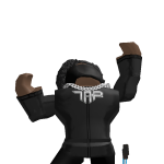 @Epicwahjerrypro
