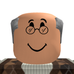 @TheAwesoememan