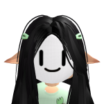 @Carrotizy
