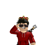 @Huggo_Pro
