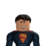 @Tactical_boy1234