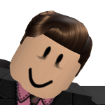 @3DDUDUCZ