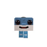 shlev22347's avatar