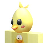 @yayanoodle4