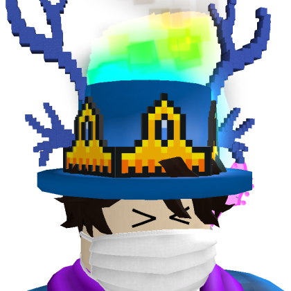 obeybutter123