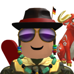 mikehauzner