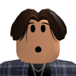 @79k_johny