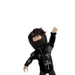 @andyqw4