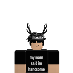 @doeEray