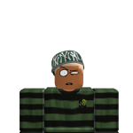 @itzyaboystellar