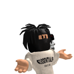 @WowhellpLOL2