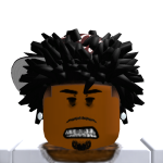 @Lilflame_beast