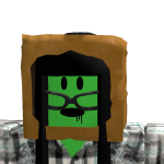 @horridmichi