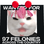 @CanadianMRE