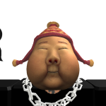 @Qxinndog