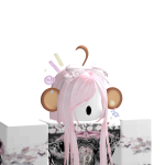 @Z4ch0ryy