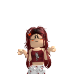 @ClauuRblx
