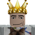 @Irostaible